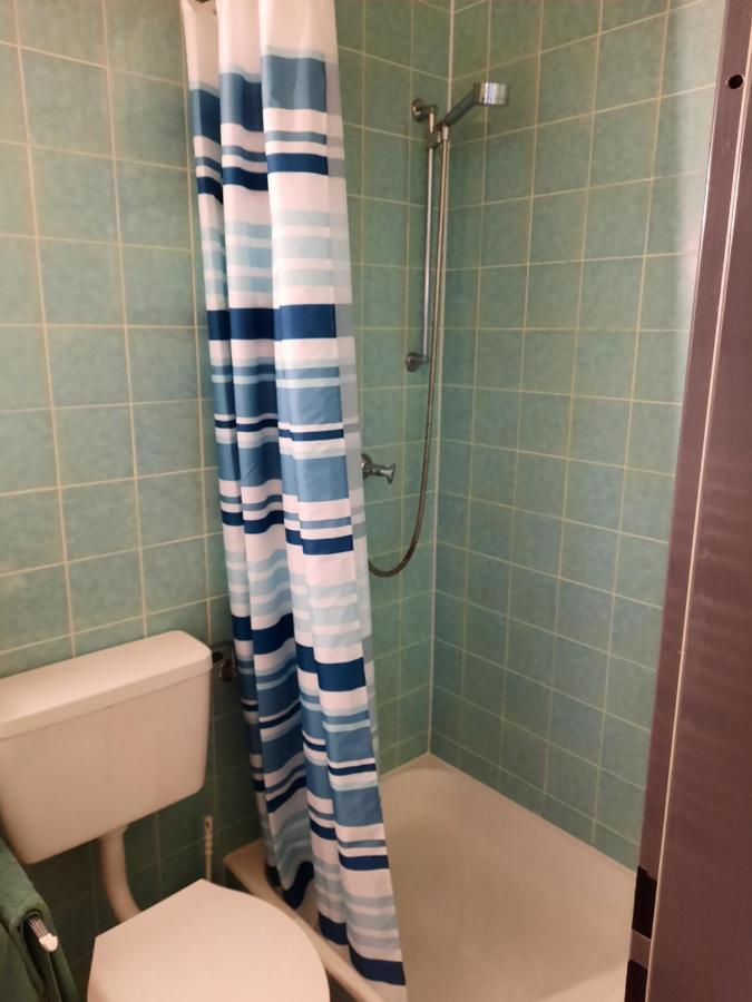 Landgasthof Rotlipp Gaestezimmer Ortenberg  Kültér fotó